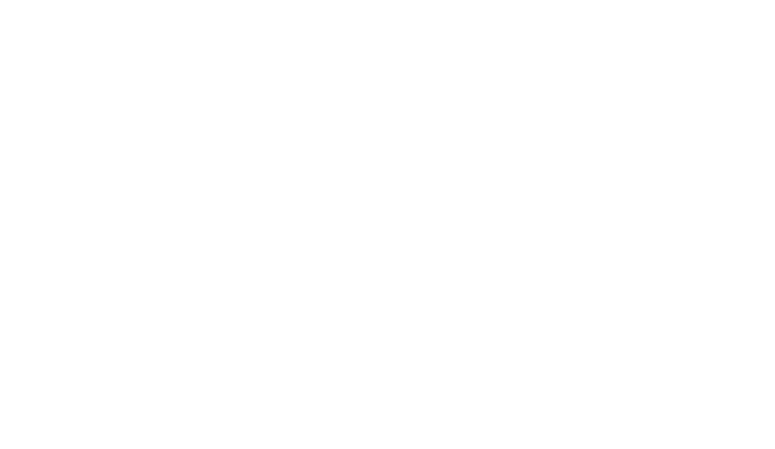 OGcars.pl